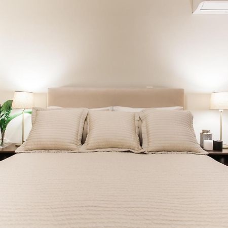 אתונה Luxurious Apartment Kolonaki מראה חיצוני תמונה