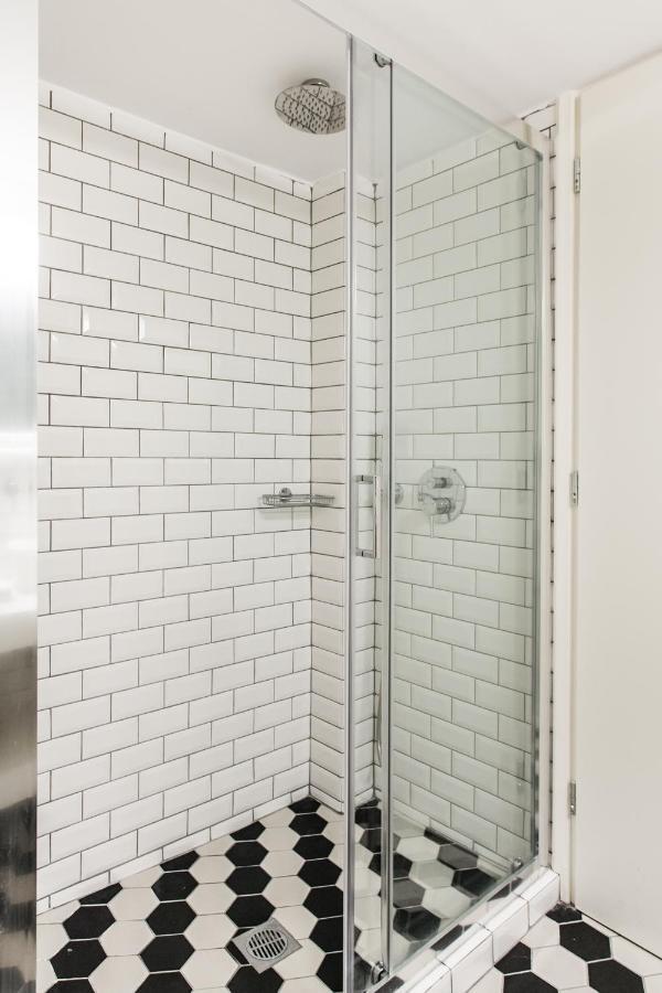 אתונה Luxurious Apartment Kolonaki מראה חיצוני תמונה