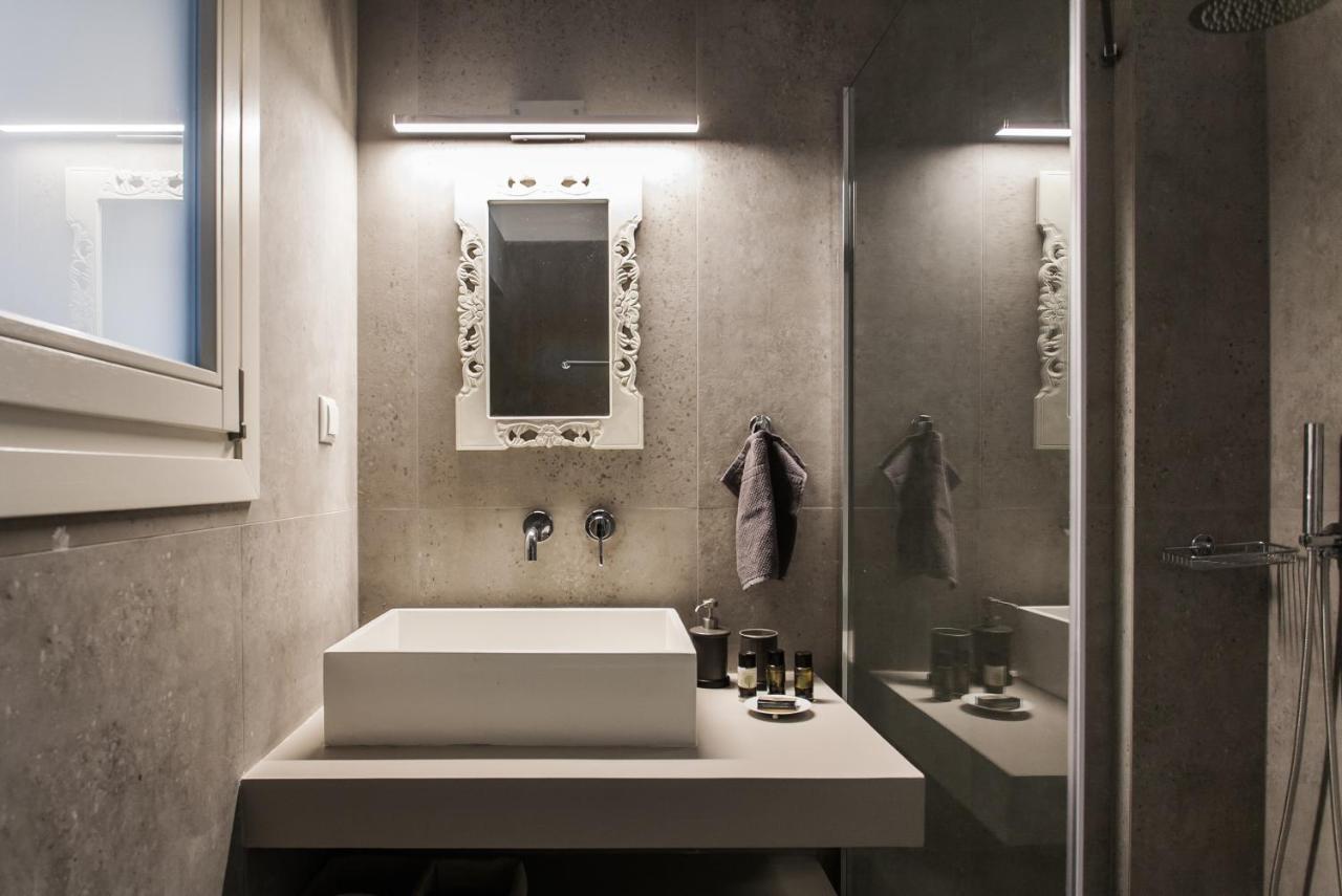 אתונה Luxurious Apartment Kolonaki מראה חיצוני תמונה